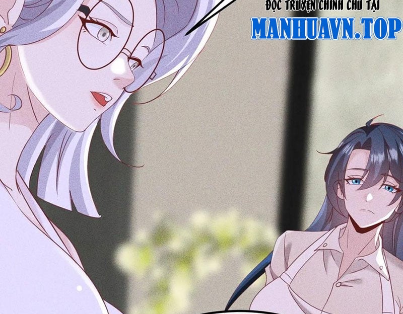 Ta Vô Địch Phản Sáo Lộ Chapter 54 - Trang 2