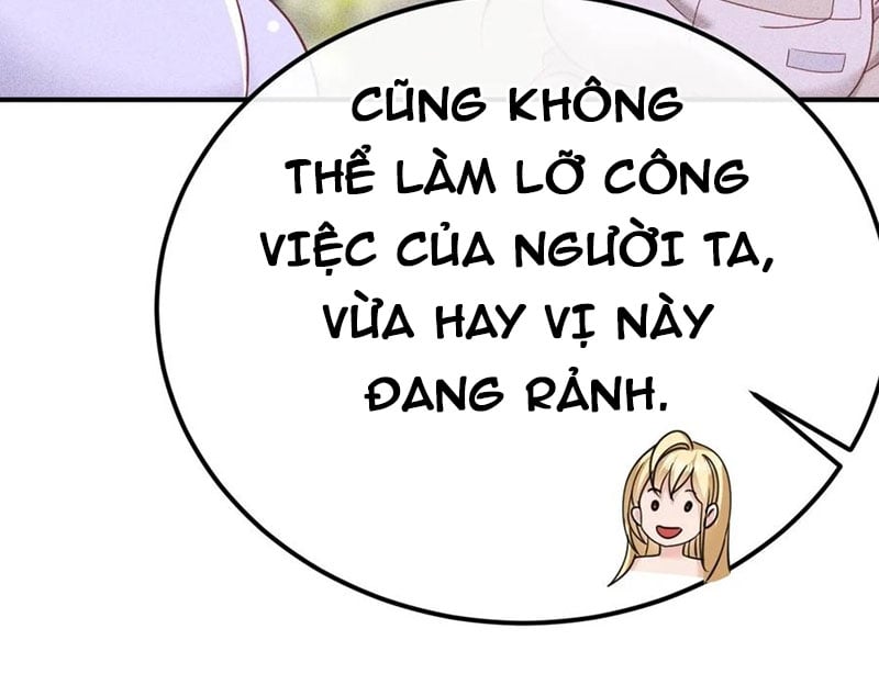 Ta Vô Địch Phản Sáo Lộ Chapter 54 - Trang 2