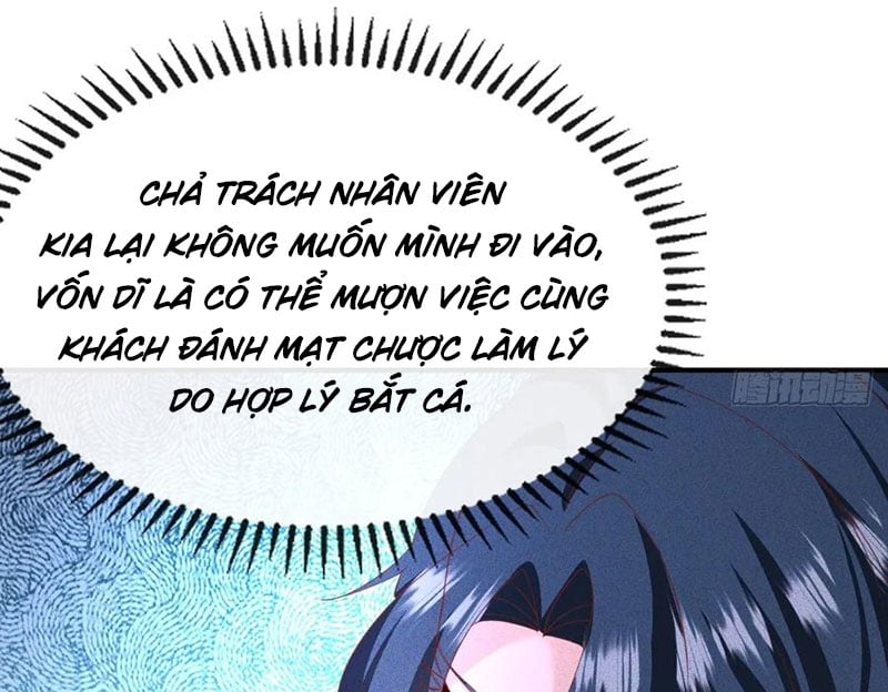 Ta Vô Địch Phản Sáo Lộ Chapter 54 - Trang 2