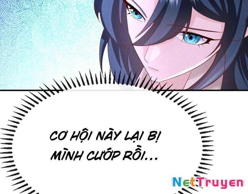 Ta Vô Địch Phản Sáo Lộ Chapter 54 - Trang 2