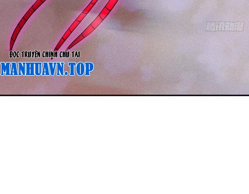 Ta Vô Địch Phản Sáo Lộ Chapter 54 - Trang 2