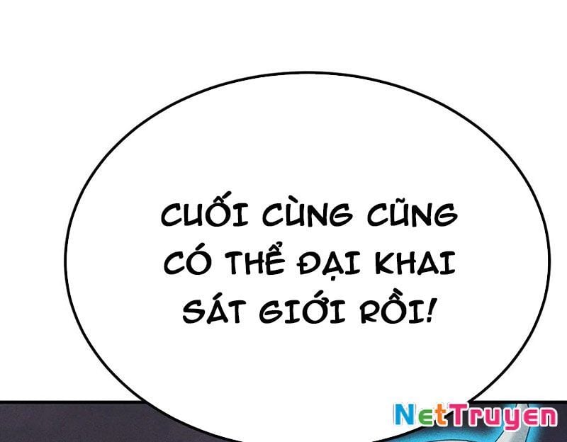 Ta Vô Địch Phản Sáo Lộ Chapter 54 - Trang 2