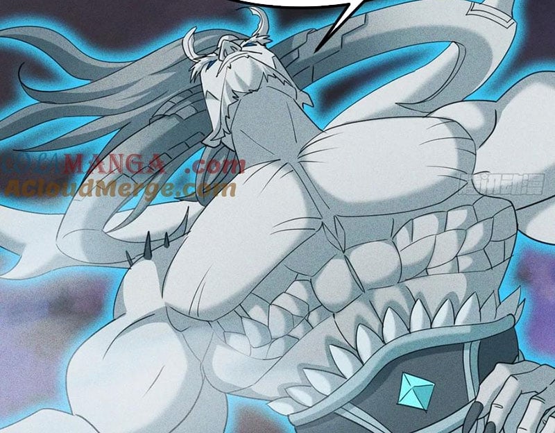 Ta Vô Địch Phản Sáo Lộ Chapter 54 - Trang 2