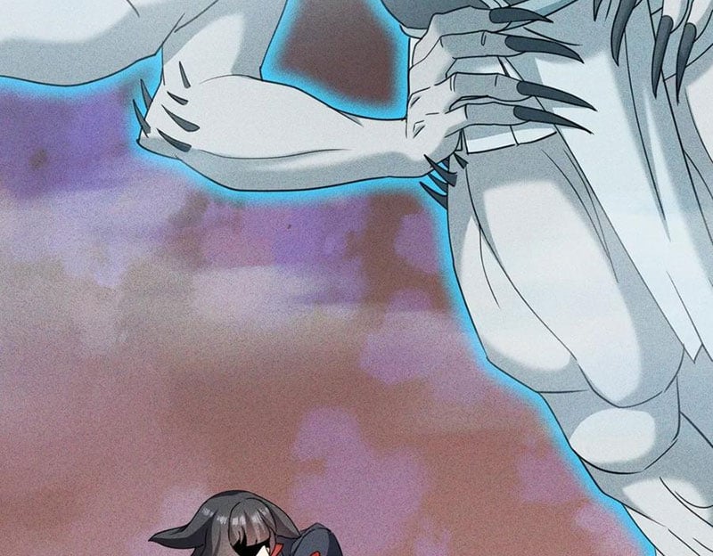 Ta Vô Địch Phản Sáo Lộ Chapter 54 - Trang 2