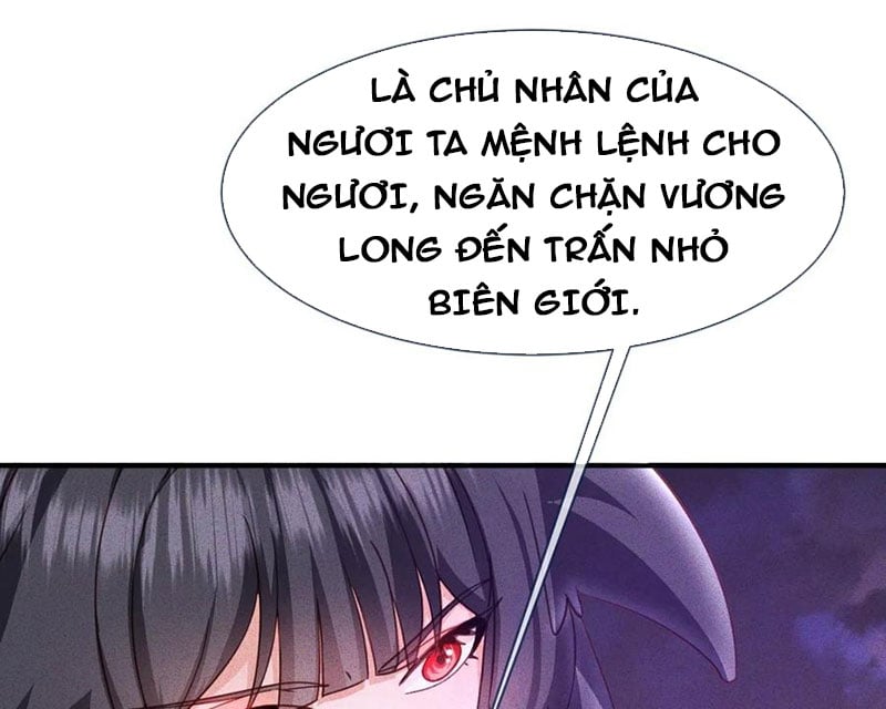 Ta Vô Địch Phản Sáo Lộ Chapter 54 - Trang 2