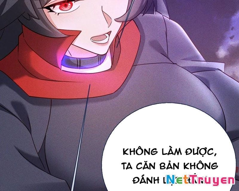 Ta Vô Địch Phản Sáo Lộ Chapter 54 - Trang 2