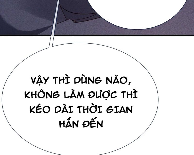 Ta Vô Địch Phản Sáo Lộ Chapter 54 - Trang 2