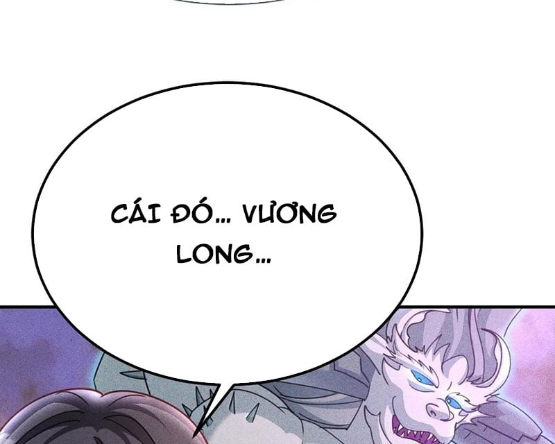 Ta Vô Địch Phản Sáo Lộ Chapter 54 - Trang 2