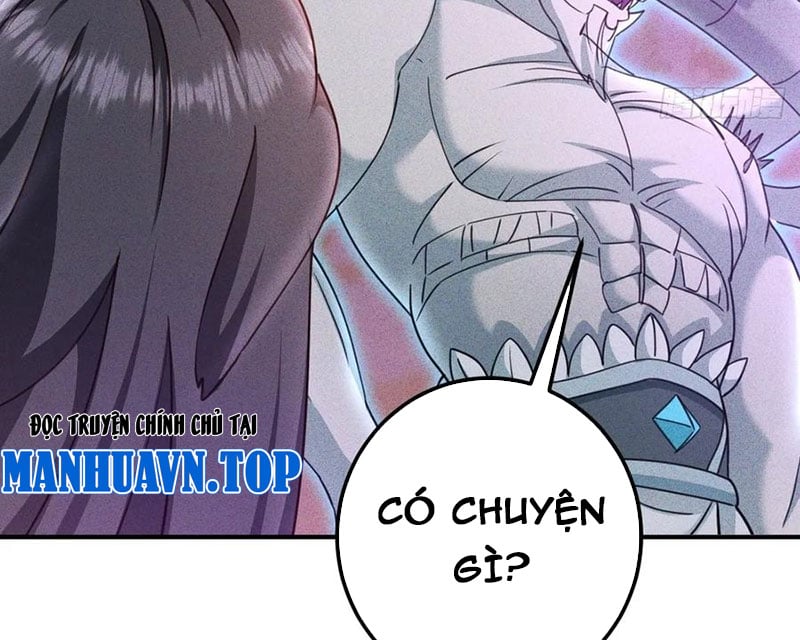 Ta Vô Địch Phản Sáo Lộ Chapter 54 - Trang 2
