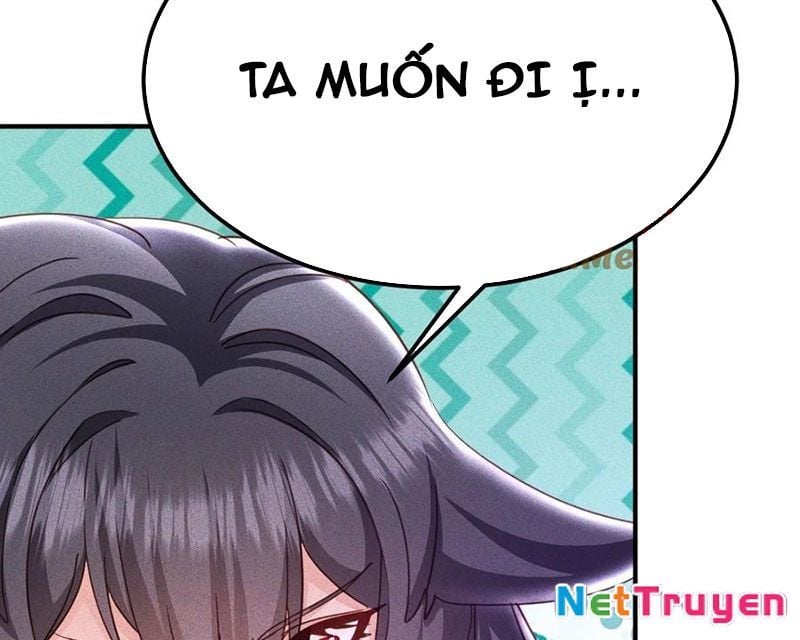 Ta Vô Địch Phản Sáo Lộ Chapter 54 - Trang 2