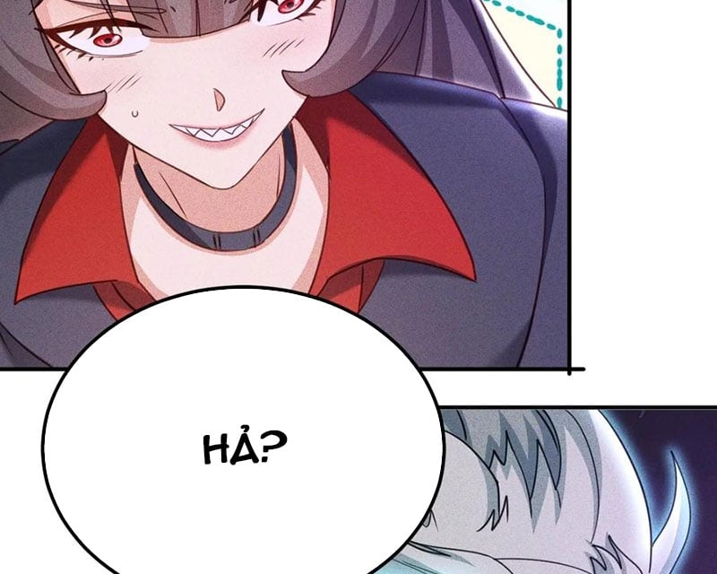Ta Vô Địch Phản Sáo Lộ Chapter 54 - Trang 2