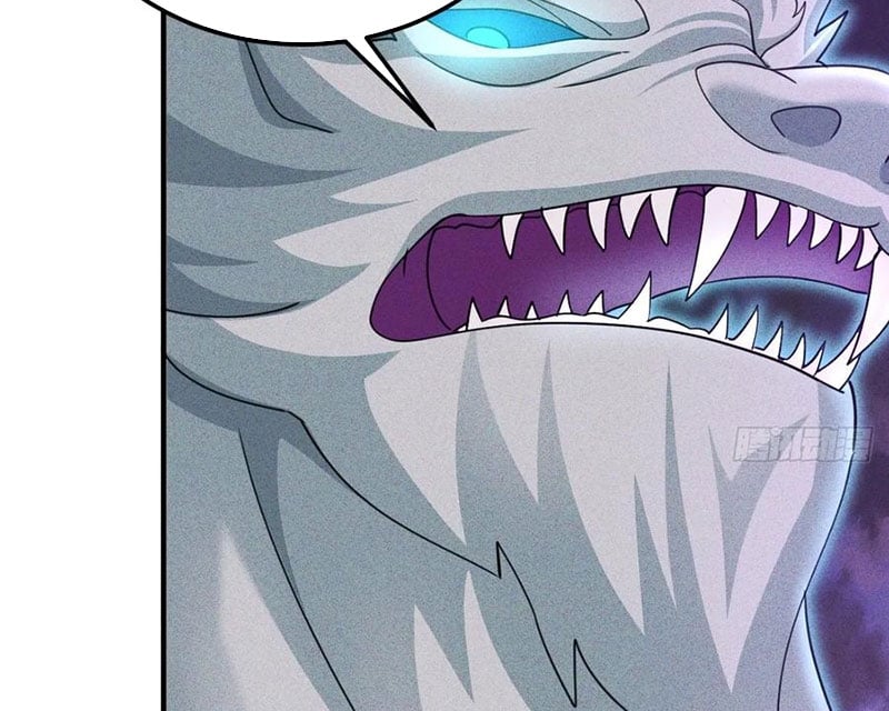 Ta Vô Địch Phản Sáo Lộ Chapter 54 - Trang 2
