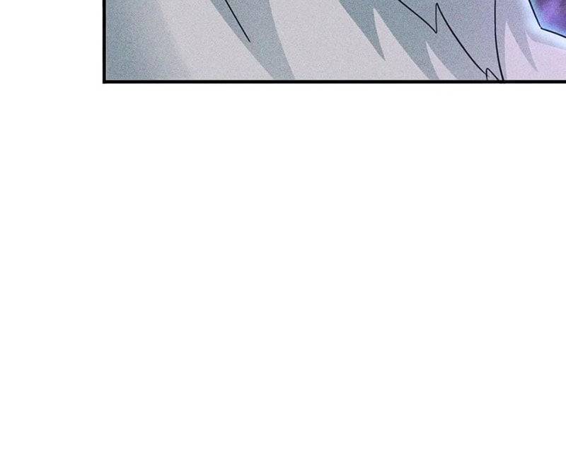 Ta Vô Địch Phản Sáo Lộ Chapter 54 - Trang 2