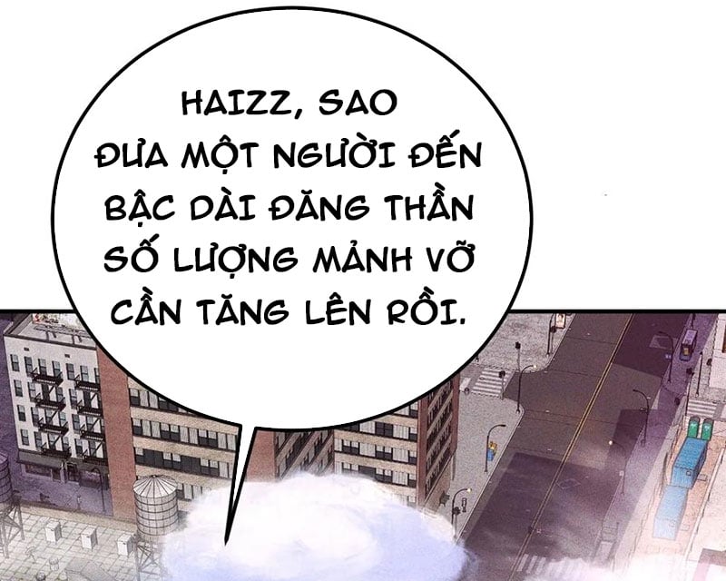 Ta Vô Địch Phản Sáo Lộ Chapter 54 - Trang 2