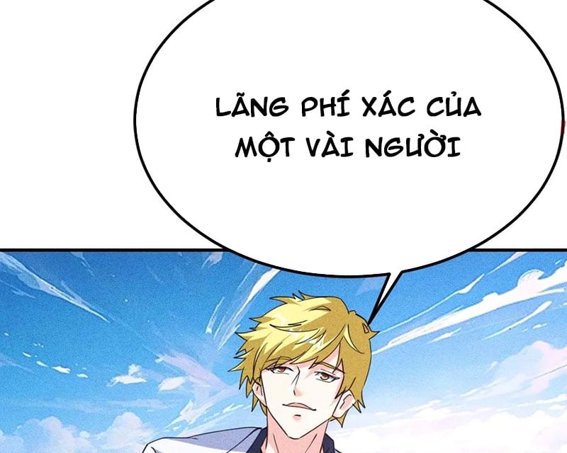 Ta Vô Địch Phản Sáo Lộ Chapter 54 - Trang 2
