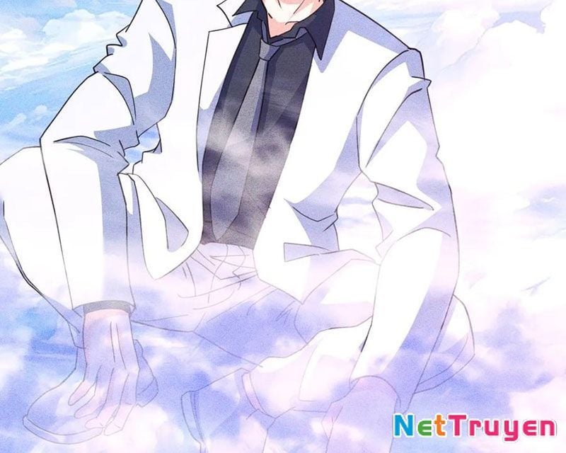 Ta Vô Địch Phản Sáo Lộ Chapter 54 - Trang 2