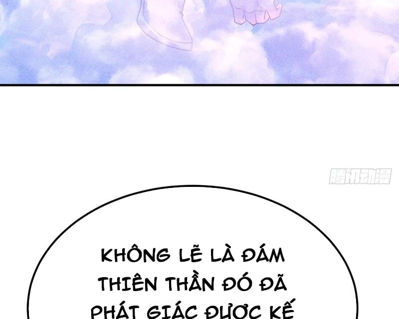 Ta Vô Địch Phản Sáo Lộ Chapter 54 - Trang 2