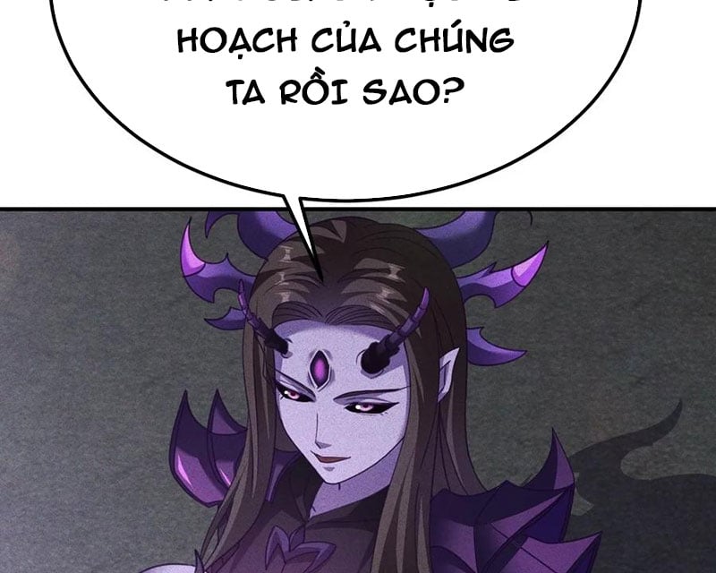 Ta Vô Địch Phản Sáo Lộ Chapter 54 - Trang 2