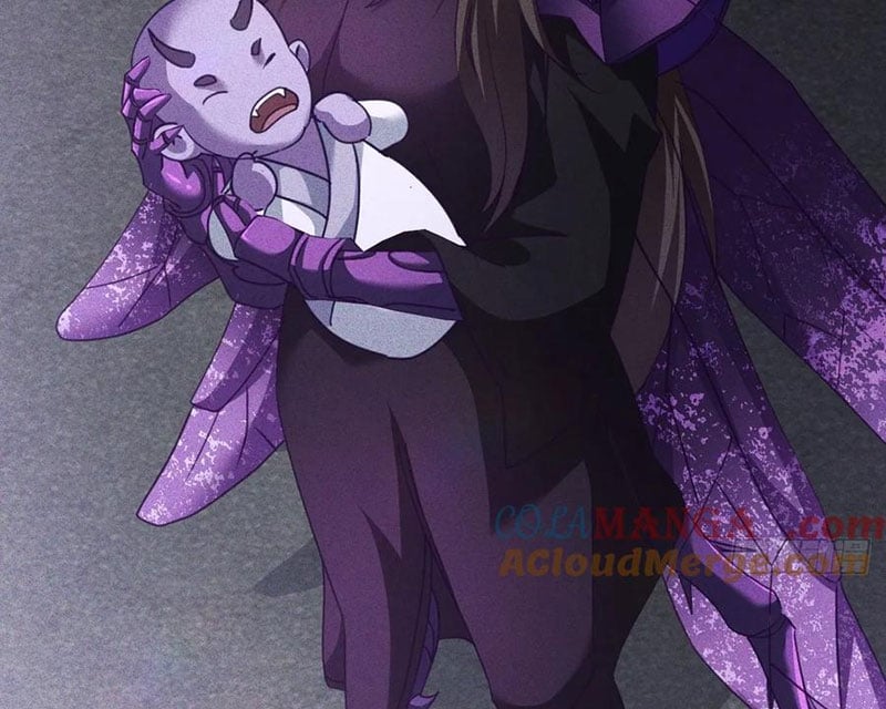 Ta Vô Địch Phản Sáo Lộ Chapter 54 - Trang 2