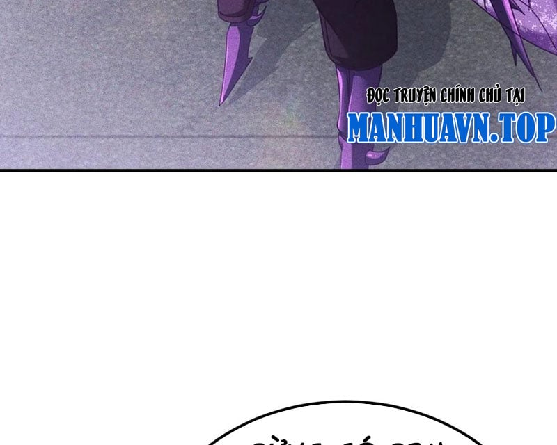Ta Vô Địch Phản Sáo Lộ Chapter 54 - Trang 2