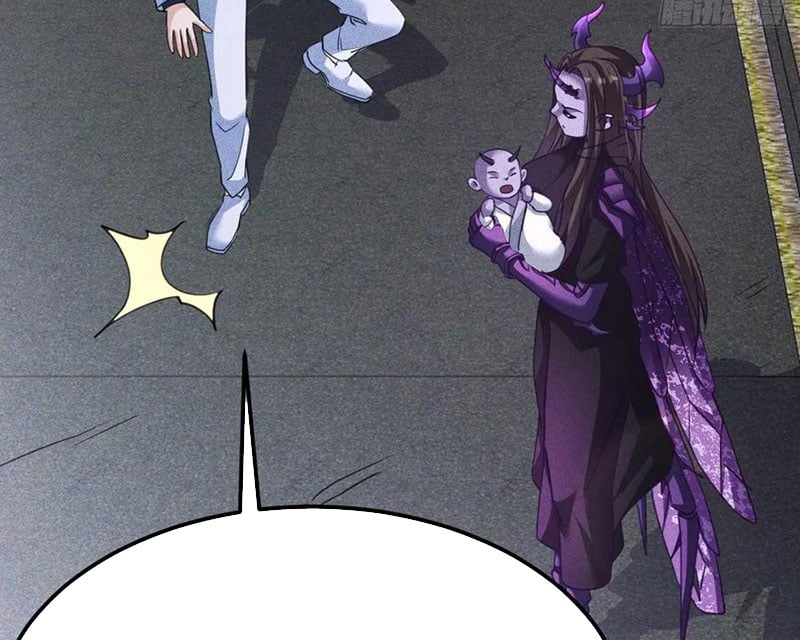 Ta Vô Địch Phản Sáo Lộ Chapter 54 - Trang 2