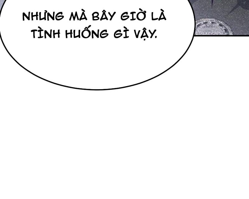 Ta Vô Địch Phản Sáo Lộ Chapter 54 - Trang 2