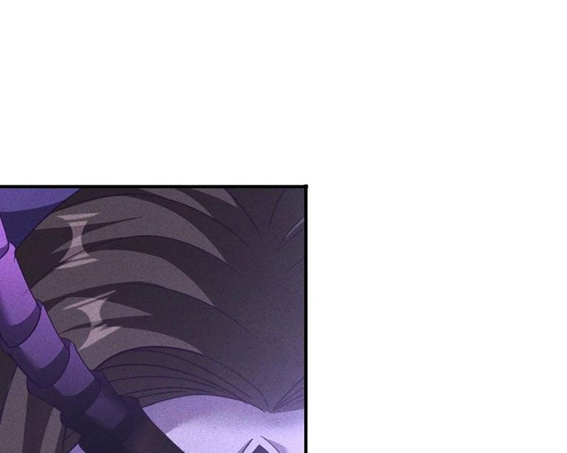 Ta Vô Địch Phản Sáo Lộ Chapter 54 - Trang 2