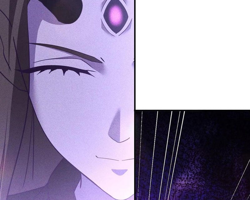 Ta Vô Địch Phản Sáo Lộ Chapter 54 - Trang 2