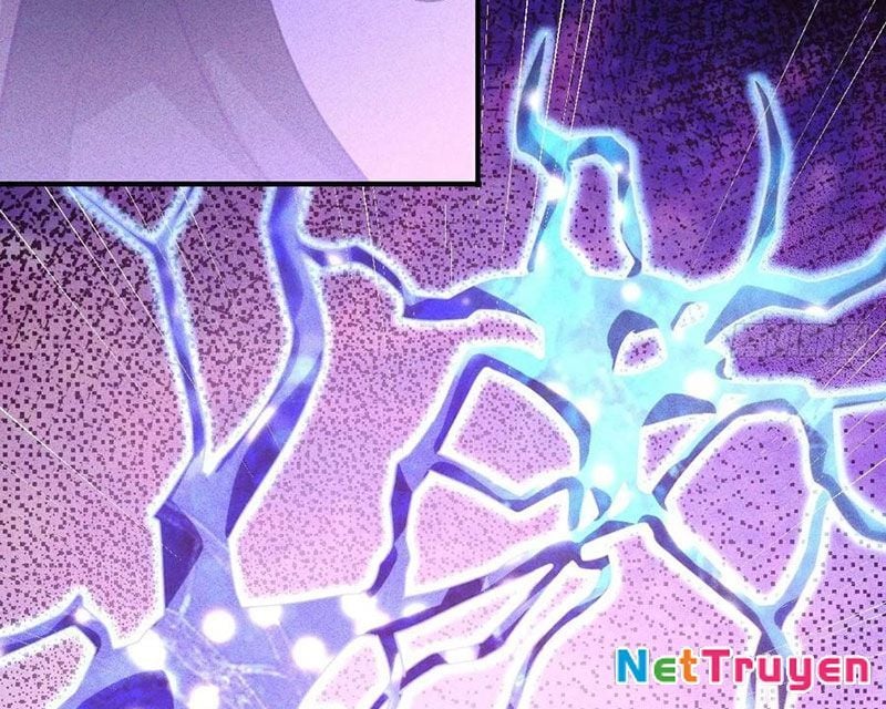 Ta Vô Địch Phản Sáo Lộ Chapter 54 - Trang 2