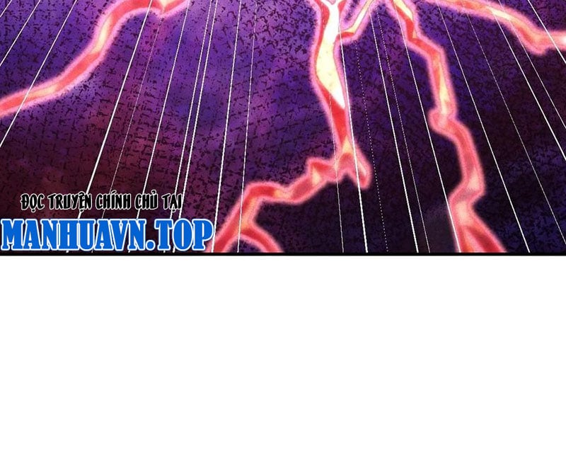Ta Vô Địch Phản Sáo Lộ Chapter 54 - Trang 2