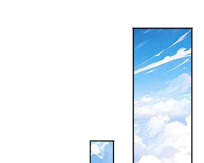Ta Vô Địch Phản Sáo Lộ Chapter 54 - Trang 2