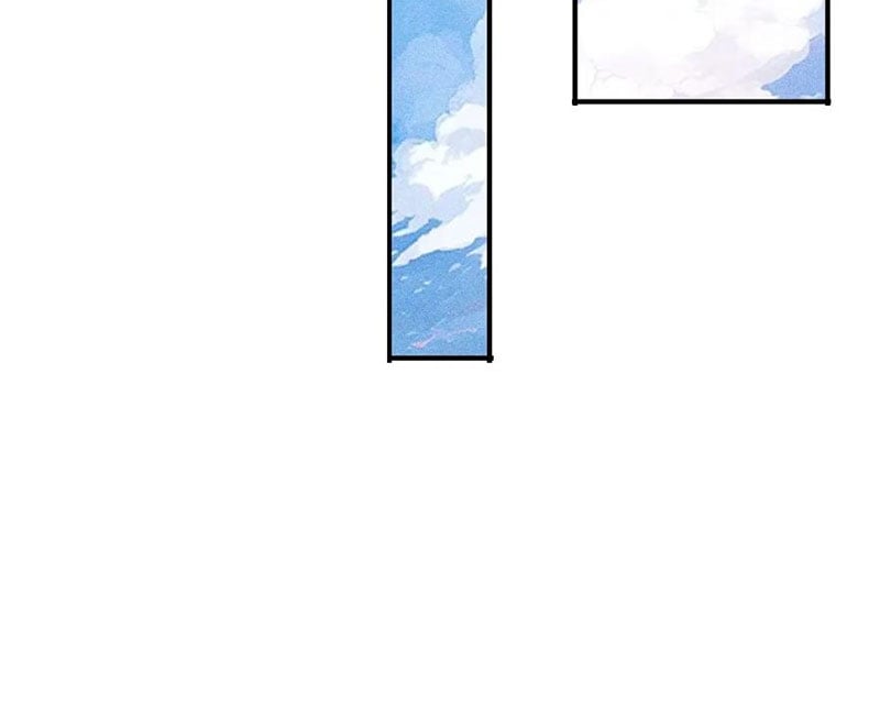 Ta Vô Địch Phản Sáo Lộ Chapter 54 - Trang 2