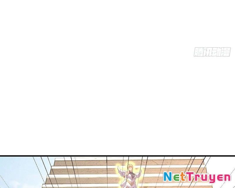 Ta Vô Địch Phản Sáo Lộ Chapter 54 - Trang 2