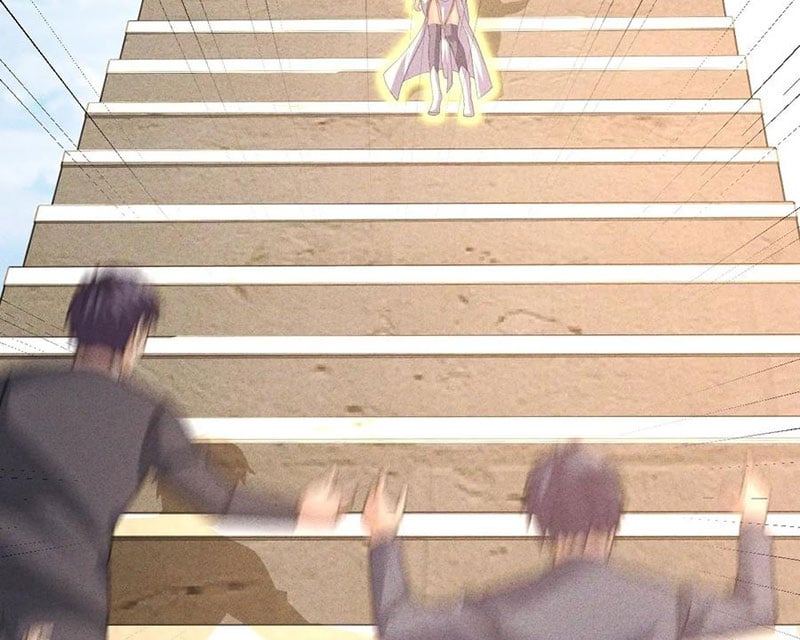 Ta Vô Địch Phản Sáo Lộ Chapter 54 - Trang 2