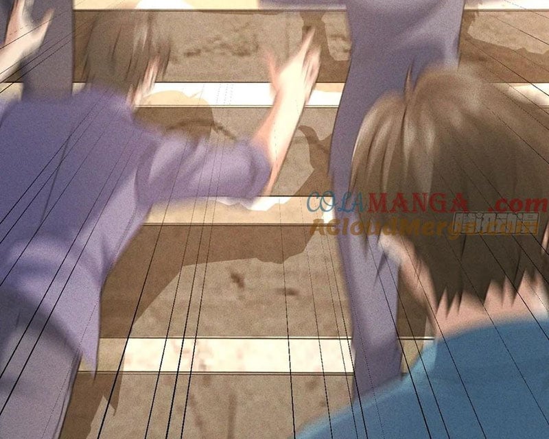 Ta Vô Địch Phản Sáo Lộ Chapter 54 - Trang 2