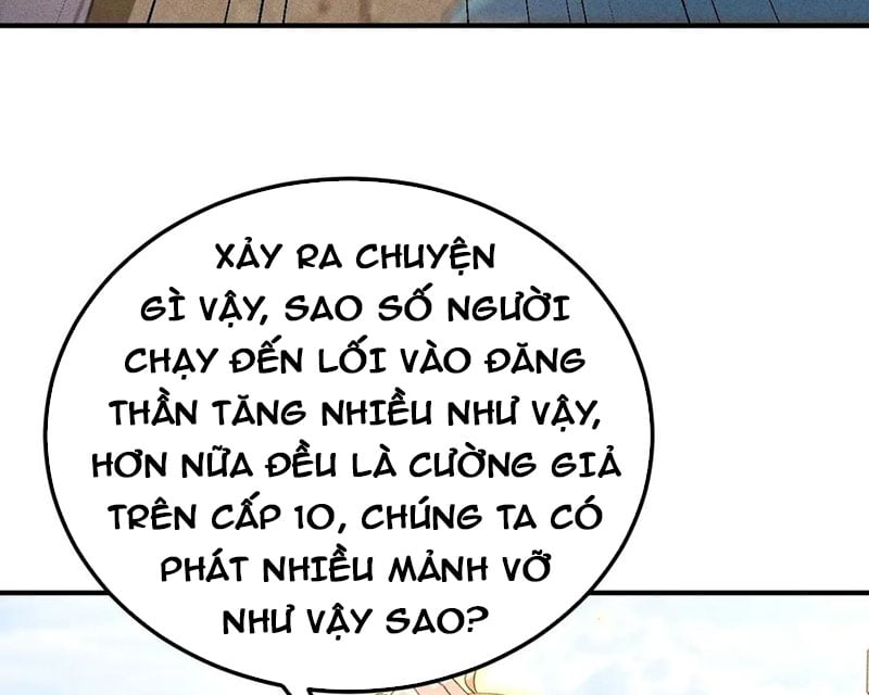 Ta Vô Địch Phản Sáo Lộ Chapter 54 - Trang 2