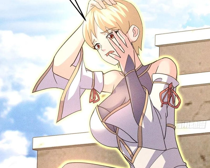 Ta Vô Địch Phản Sáo Lộ Chapter 54 - Trang 2
