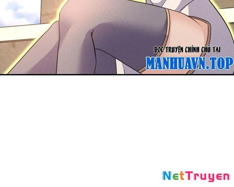Ta Vô Địch Phản Sáo Lộ Chapter 54 - Trang 2