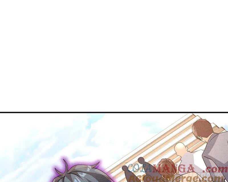 Ta Vô Địch Phản Sáo Lộ Chapter 54 - Trang 2
