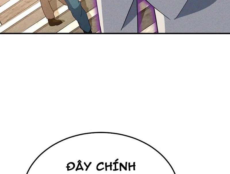 Ta Vô Địch Phản Sáo Lộ Chapter 54 - Trang 2