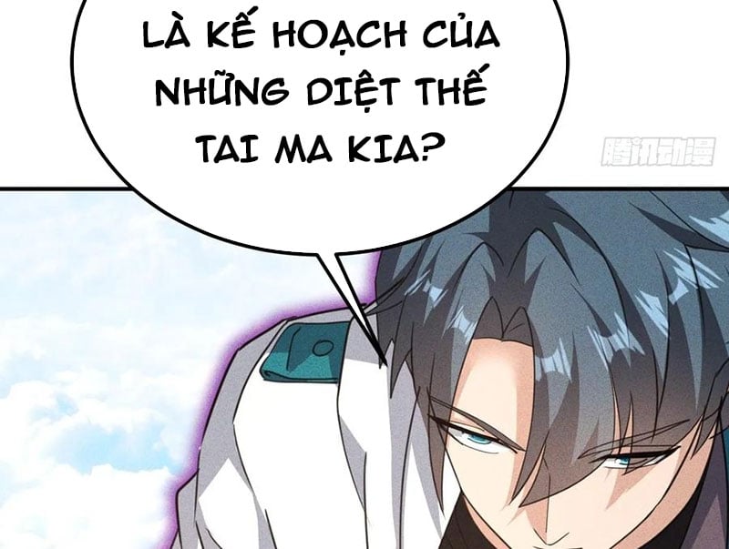 Ta Vô Địch Phản Sáo Lộ Chapter 54 - Trang 2