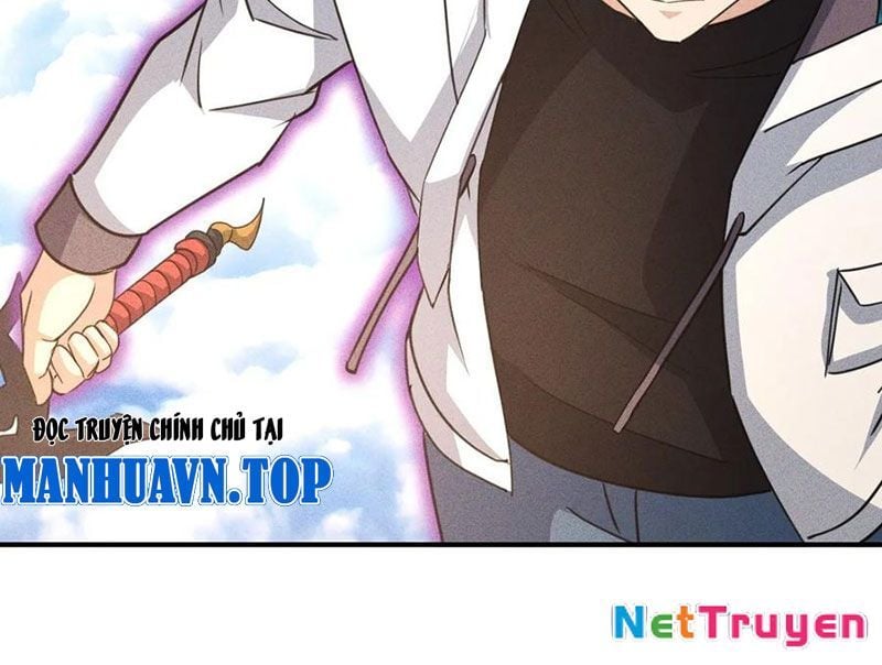 Ta Vô Địch Phản Sáo Lộ Chapter 54 - Trang 2