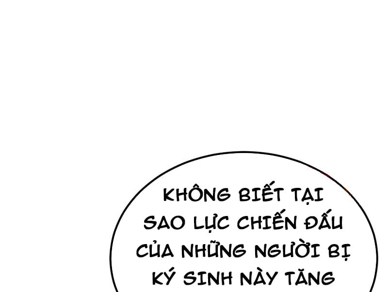 Ta Vô Địch Phản Sáo Lộ Chapter 54 - Trang 2