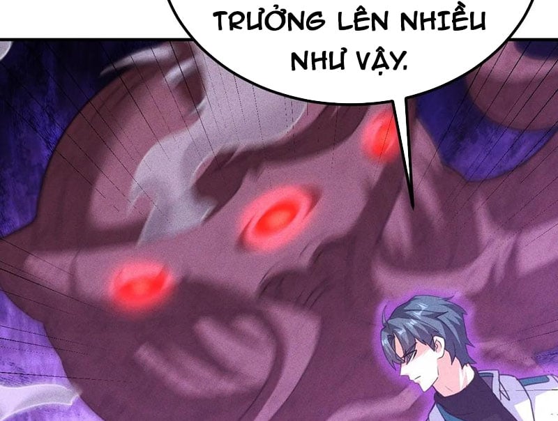 Ta Vô Địch Phản Sáo Lộ Chapter 54 - Trang 2