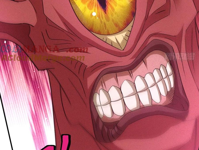 Ta Vô Địch Phản Sáo Lộ Chapter 54 - Trang 2