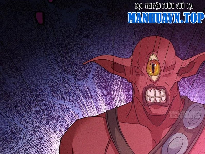 Ta Vô Địch Phản Sáo Lộ Chapter 54 - Trang 2