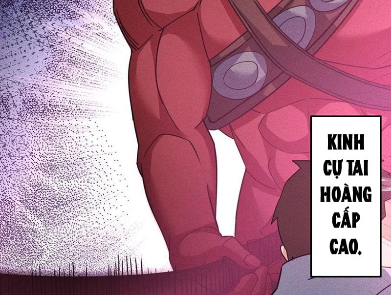 Ta Vô Địch Phản Sáo Lộ Chapter 54 - Trang 2