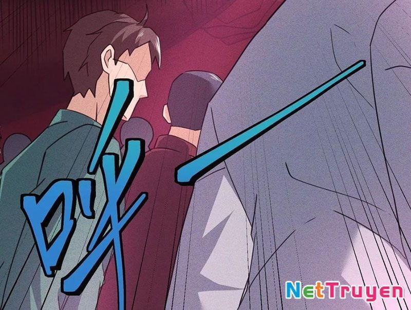 Ta Vô Địch Phản Sáo Lộ Chapter 54 - Trang 2