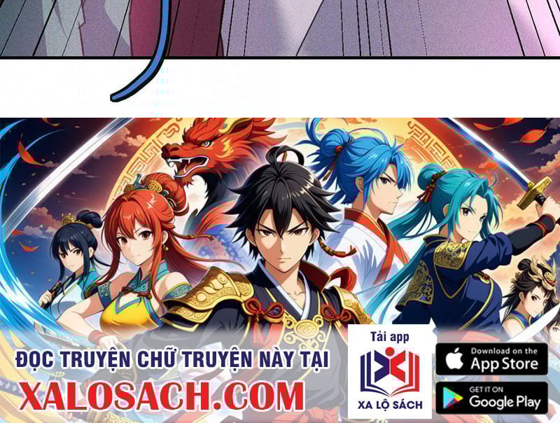 Ta Vô Địch Phản Sáo Lộ Chapter 54 - Trang 2