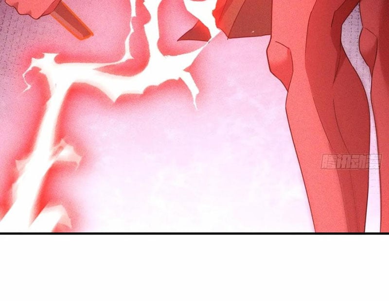 Ta Vô Địch Phản Sáo Lộ Chapter 55 - Trang 2